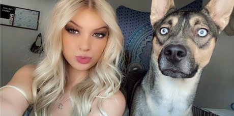 brandibaby18 pornstar exclusive pics