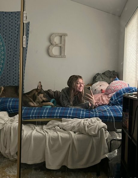 brandibaby18 pornstar high quality pictures