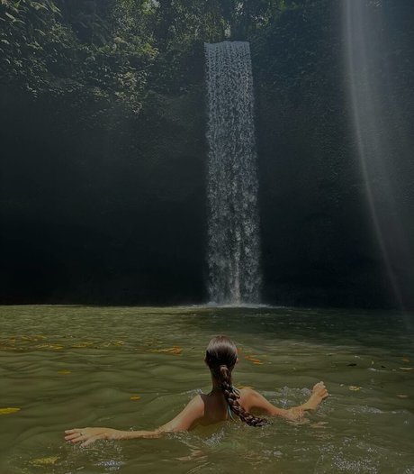 Antonia Chiara best star image