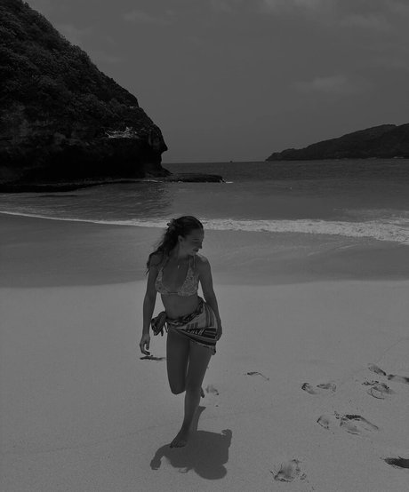 Antonia Chiara pornstar perfect images