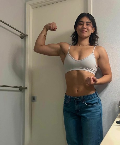 black magic onlyfans pretty img
