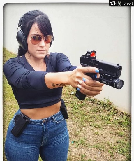 Franche Tamil model perfect archive