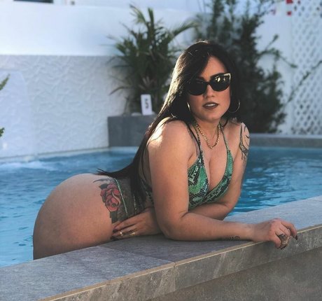 Franche Tamil star best image