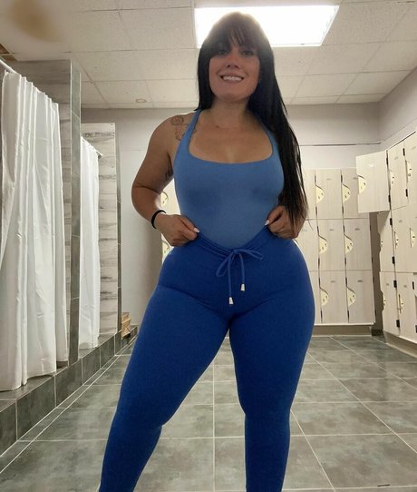 Franche Tamil beautiful actress pic