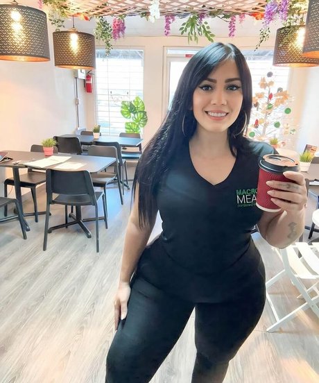 Franche Tamil porn star photos