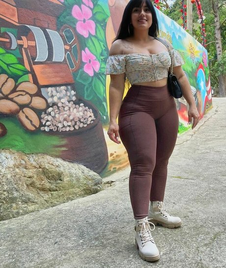 Franche Tamil model best picture