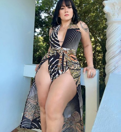 Franche Tamil xxx star picture