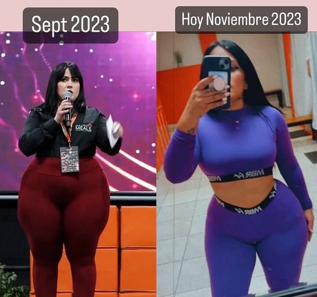 Franche Tamil exclusive pornstar photos