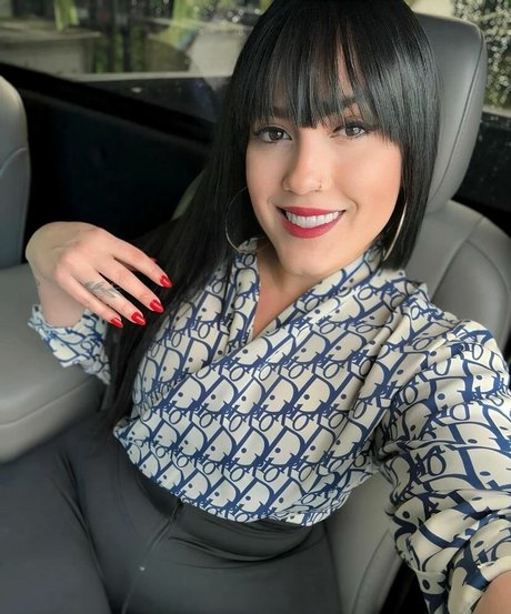 Franche Tamil star beautiful images