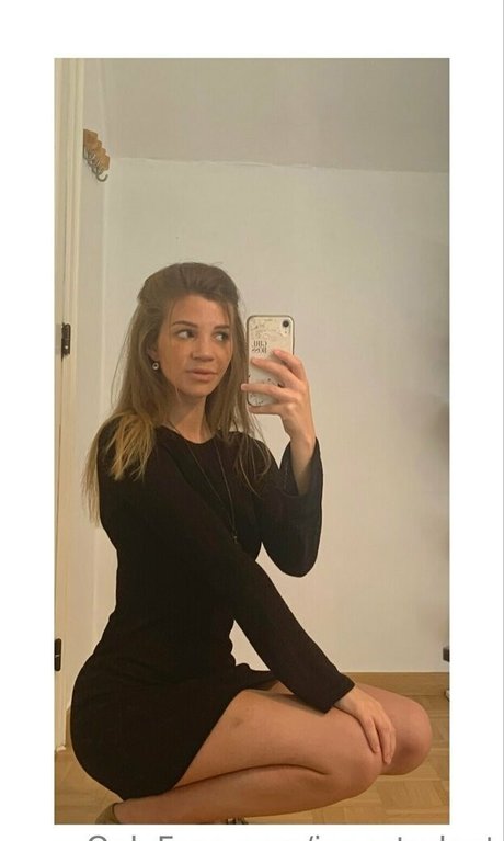 kendalljane model porn picture