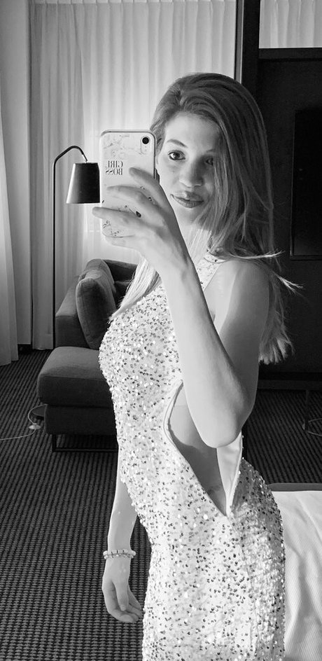 kendalljane star adult gallery