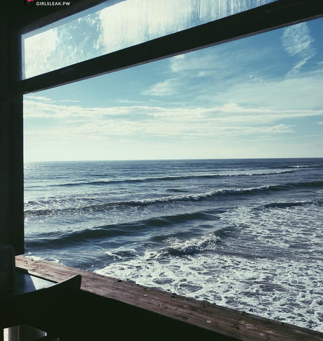 Clare Temerowski model xxx pictures