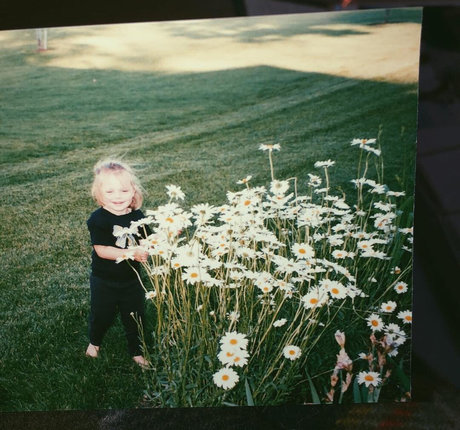 Clare Temerowski pornstar nice images