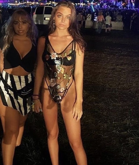 Clare Temerowski hot pornstar image