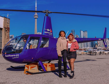 Clare Temerowski nude model archive