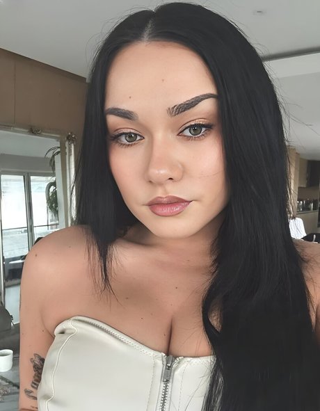 Amy Roseling perfect star photos