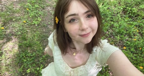 muffinsmuffins222 erotic model pictures