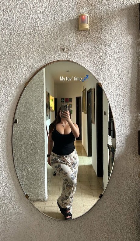 Tamar Abuchzira free actress photo