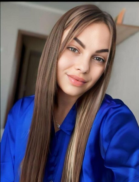 hanabi tyan best actress pictures