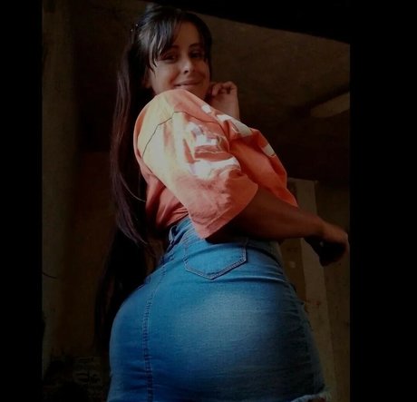 Abby Batista nice star img