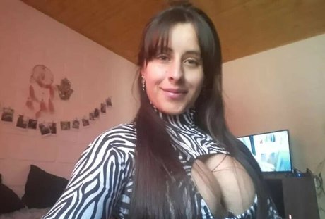 Abby Batista erotic star pics