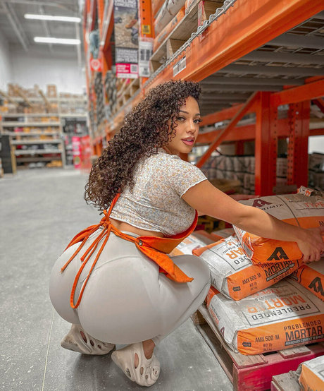 ebony skinny onlyfans beautiful porn pictures