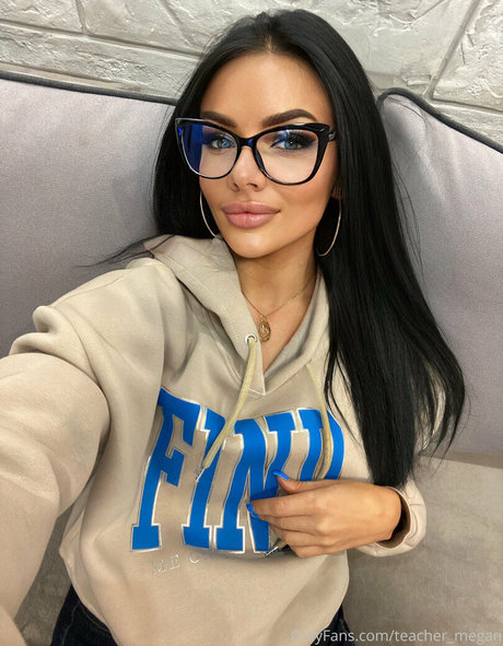 teach me amy pornstar art archive