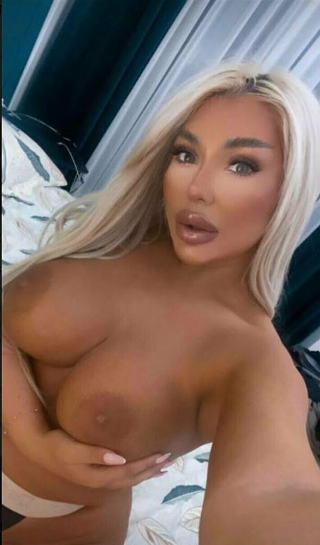 teach me amy pornstar hot photo