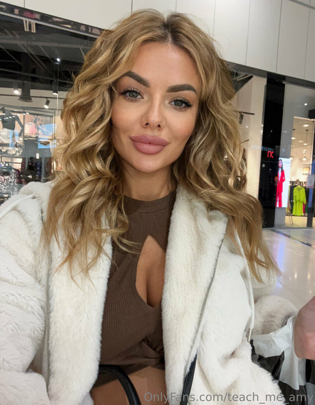 teach me amy perfect pornstar photos