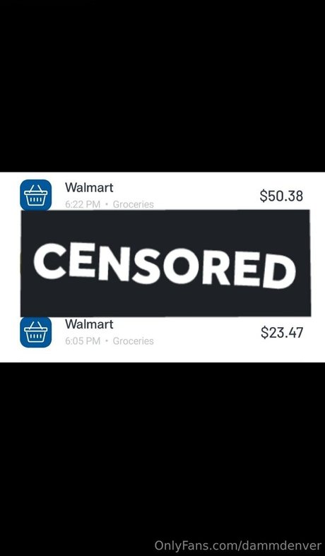 dammdenver high quality actress img