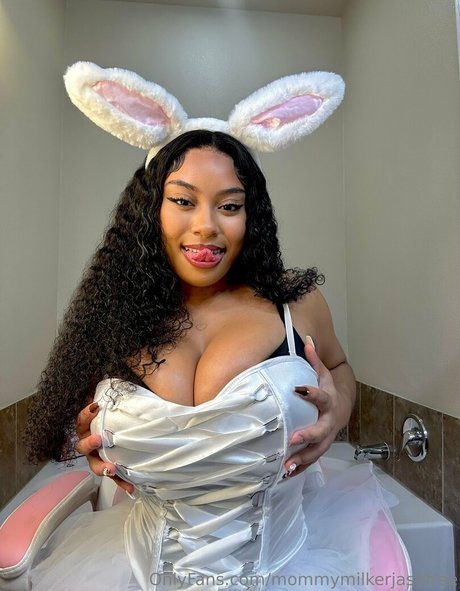 milkmamijasfree model nice galleries