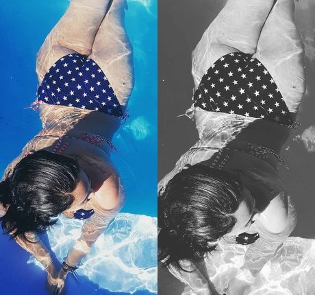 Magan Jade high quality star img