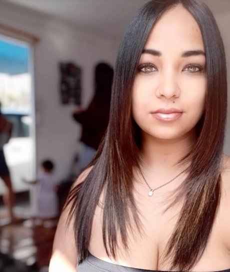 Magan Jade high quality actress photo