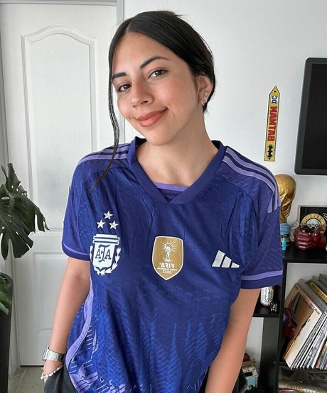 Valentina Kavata nudes star photo