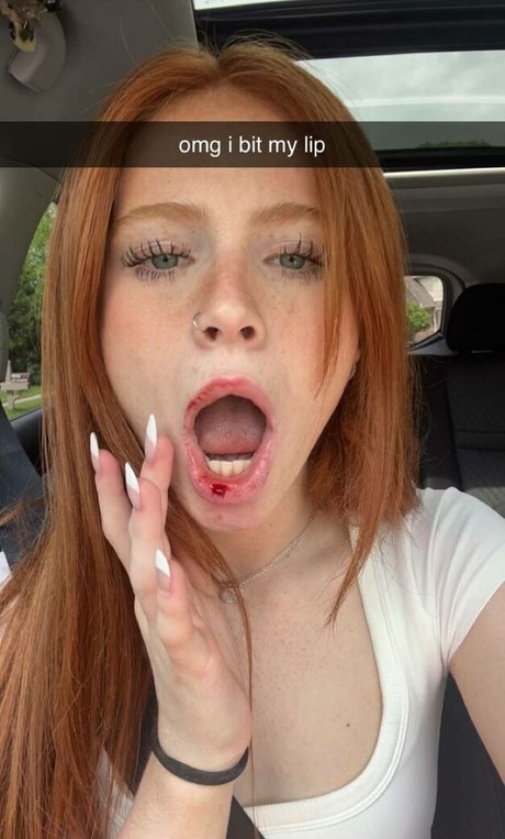 Harley Haisley star sexy images