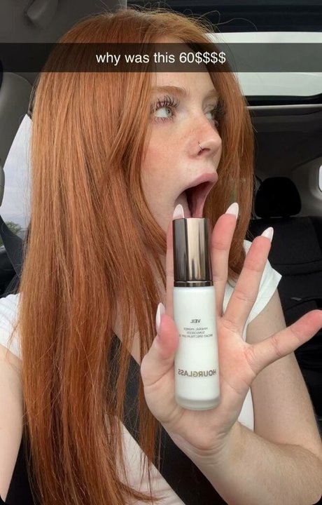 Harley Haisley nice pornstar picture