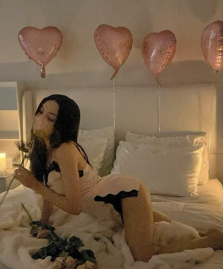 Kaitlynn Rhenea Asmr star sex galleries