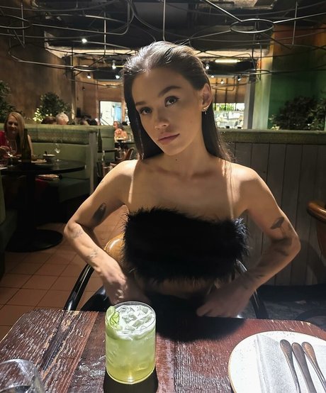 gooklet pornstar sexy pic