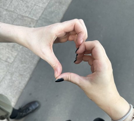 Rainhoe top actress pics