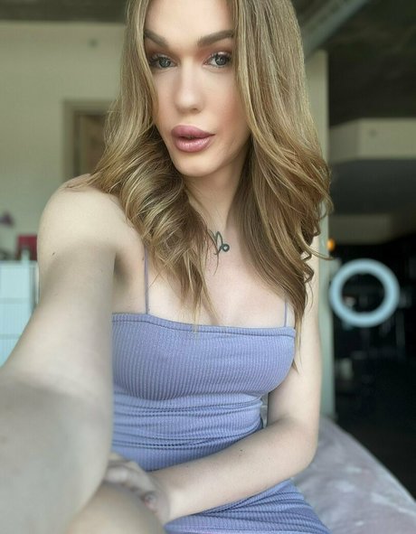 xcrystalthayerx high quality model pictures