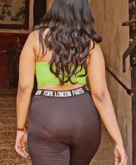 Radhika Maroo pornstar nice pics