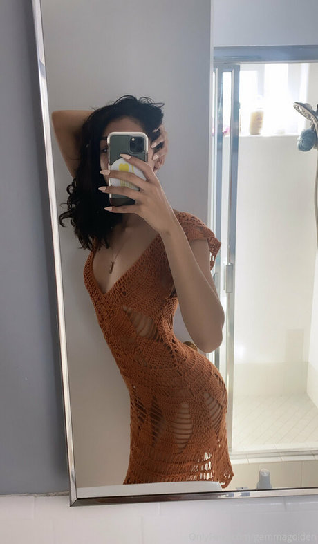 gemmateenie star pornographic pictures