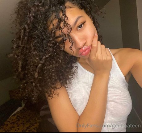 big tits college onlyfans art naked picture