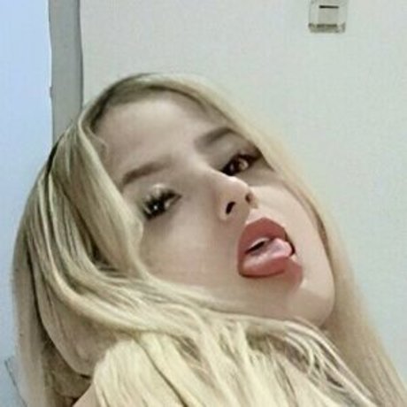 kittybadofficial pornographic model gallery