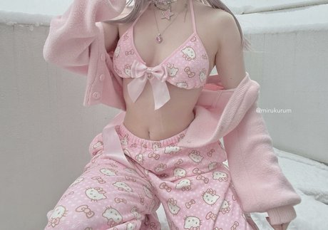 mirukurum star porn pic