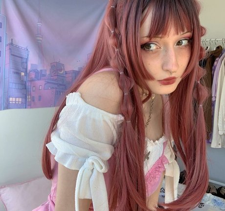 mirukurum nude actress gallery