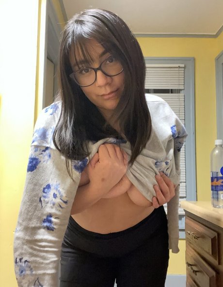 pineapplepae pretty star photos