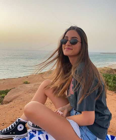 lotem passal art pornstar archive