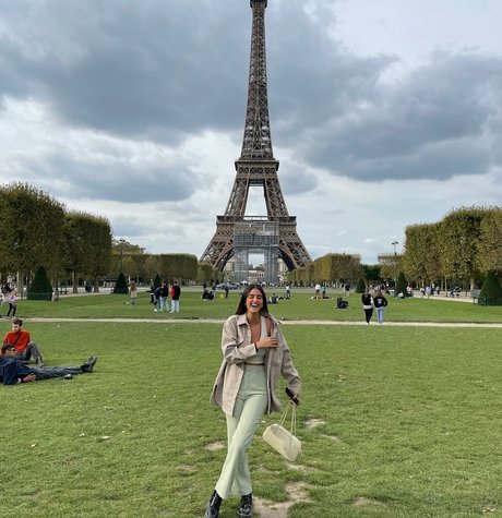 lotem passal star porn pictures