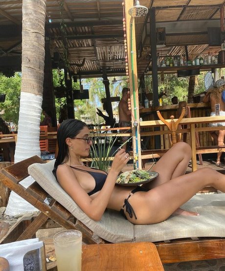 lotem passal best actress galleries